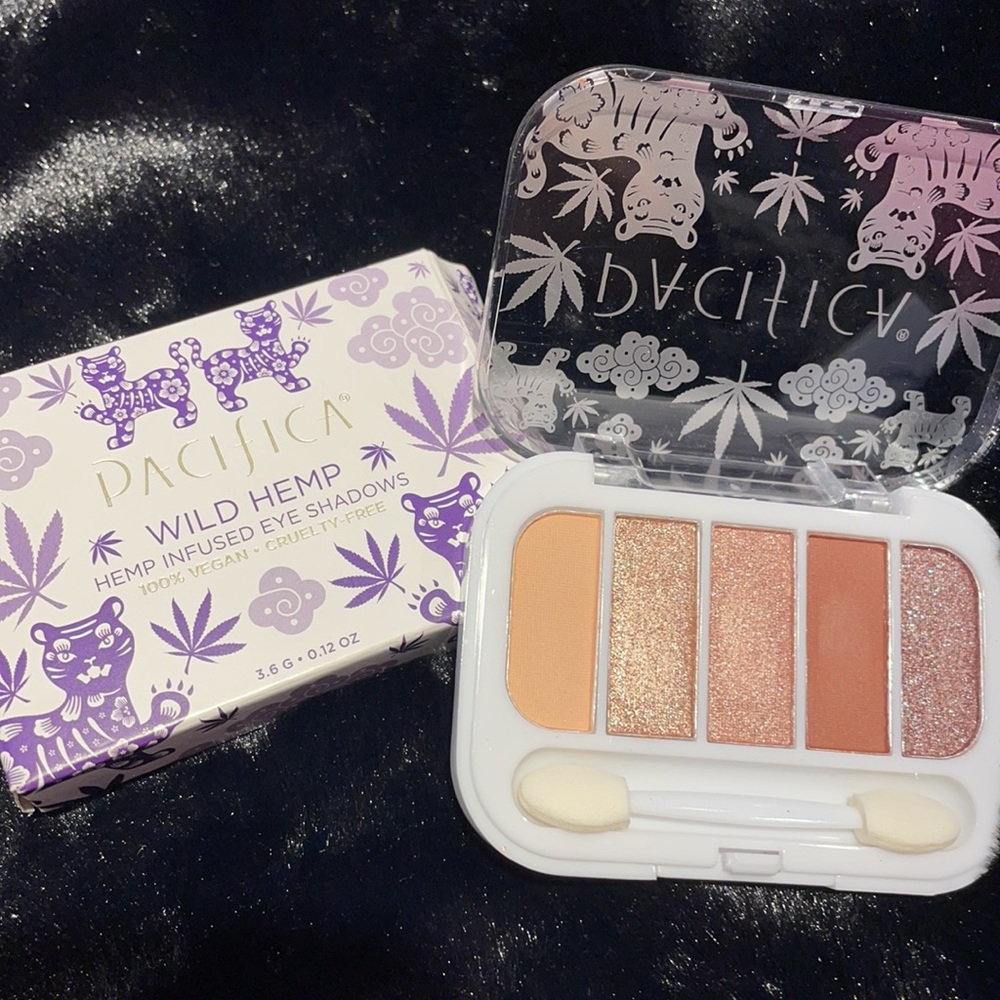 Mini Bundle set - Picture 3 of 3